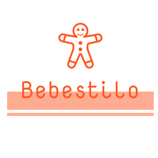 (c) Bebestilo.com